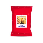 depozit alimente Praf-de-copt-Pakmaya