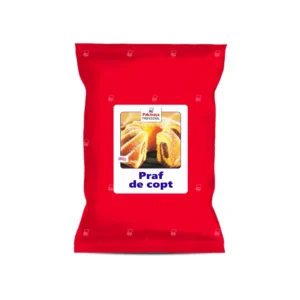 praf de copt 500g