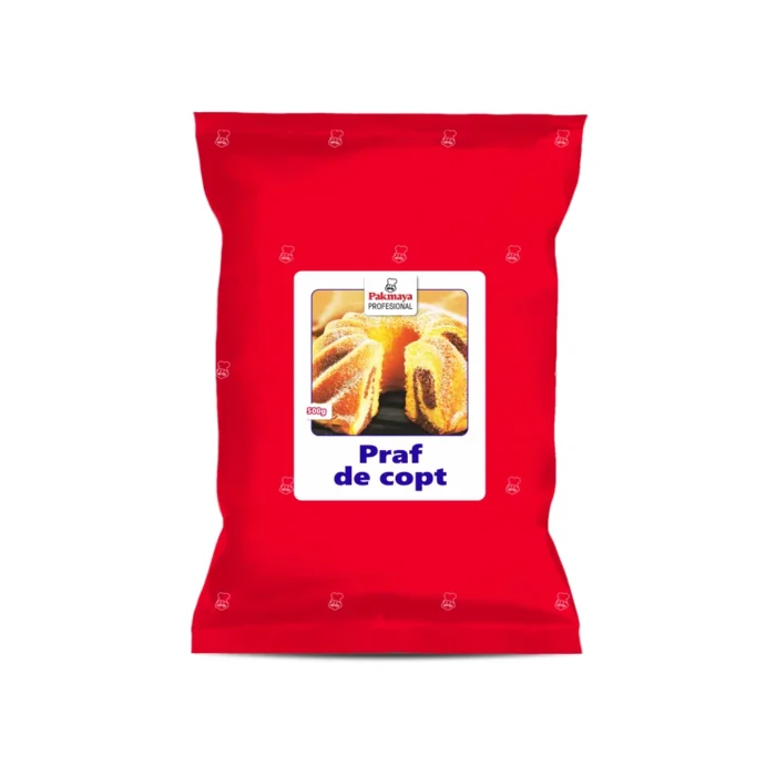depozit alimente Praf-de-copt-Pakmaya