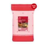 depozit alimente Premix-Cozonac-StraBun