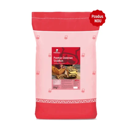 depozit alimente Premix-Cozonac-StraBun