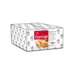 depozit alimente Prestige Universal 1000x1000-product_thumb