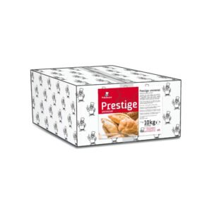 depozit alimente Prestige Universal 1000x1000-product_thumb