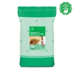 depozit alimente Rumenita-cu-seminte-si-cereale2.jpg