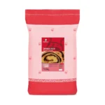 depozit alimente Savoare-Nuca