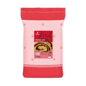 depozit alimente Savoare-Nuca
