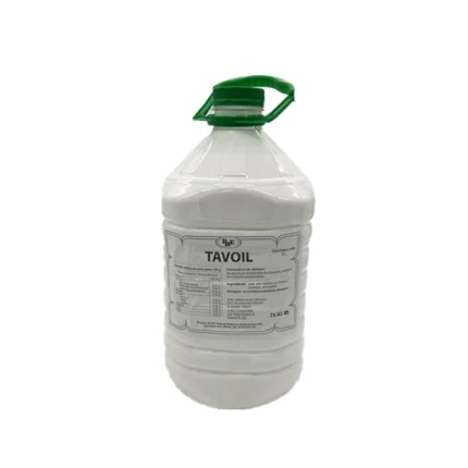 depozit alimente-TAVOLI