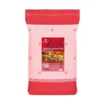 depozit alimente Umplutura-de-Nuca-extra