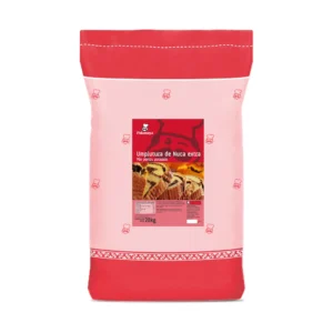 depozit alimente Umplutura-de-Nuca-extra
