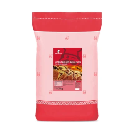 depozit alimente Umplutura-de-Nuca-extra
