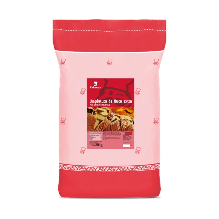 depozit alimente Umplutura-de-Nuca-extra