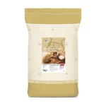 depozit alimente-Valore-Mega