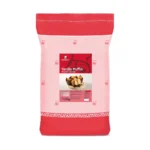 depozit alimente Vanilla-Muffin