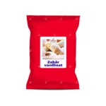depozit alimente Zahar-Vanilinat-Pakmaya