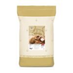 depozit alimente ameliorator EKA Enzo