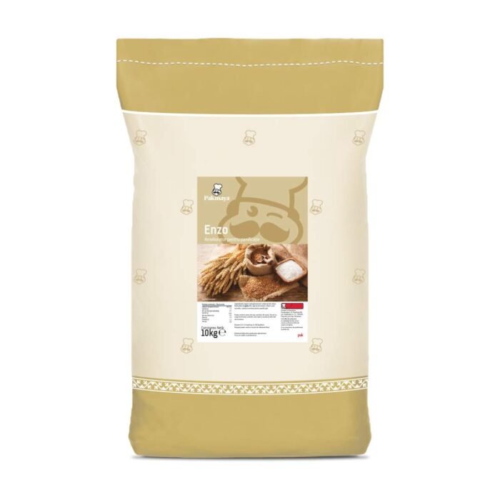 depozit alimente ameliorator EKA Enzo