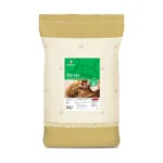 depozit alimente ameliorator Eka-Leu