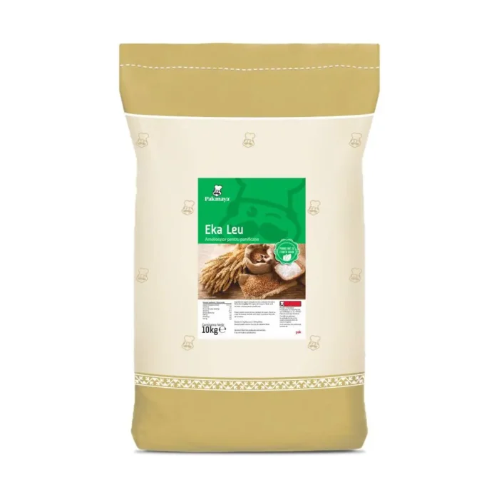 depozit alimente ameliorator Eka-Leu