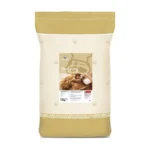 depozit alimente ameliorator Eka-Spring