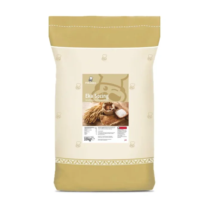 depozit alimente ameliorator Eka-Spring