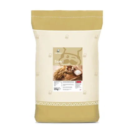 depozit alimente ameliorator Expert