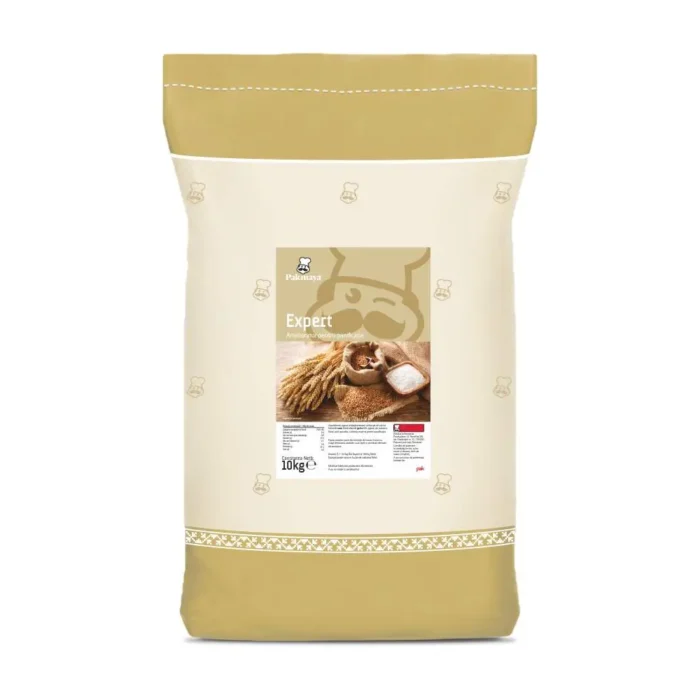depozit alimente ameliorator Expert
