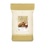 depozit alimente amelioratori Eka Cysactif