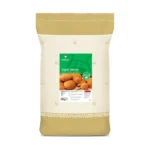 Ameliorator Power Fresh -10kg