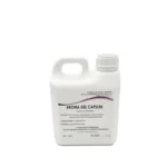 depozit alimente-aroma gel capsuni