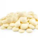 depozit alimente coatcoa white cuvertura alba tip bănuți