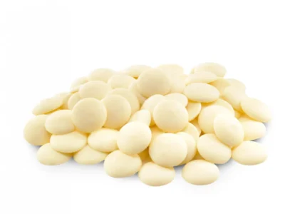 depozit alimente coatcoa white cuvertura alba tip bănuți