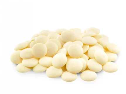 depozit alimente coatcoa white cuvertura alba tip bănuți