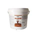 depozit alimente creme CSM Multifil caramel