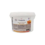 depozit alimente - creme - Marguerite Croquant Caramel Fleur de Sel -4kg