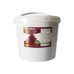 Romix Umplutură Vișine - 12kg