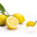 Olimpic Foods Concentrat Lămâie