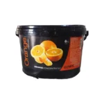 depozit alimente - creme - olimpic foods concentrat Portocale -6kg