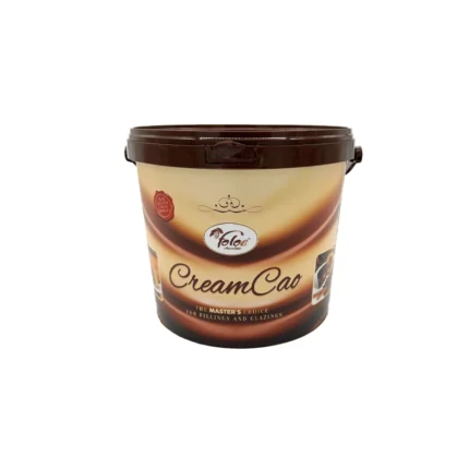 depozit-alimente-cremolaT100-Alune