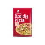 depozit alimente drojdie instant_pentru_Pizza_Pakmaya