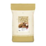 depozit alimente eka_Energy