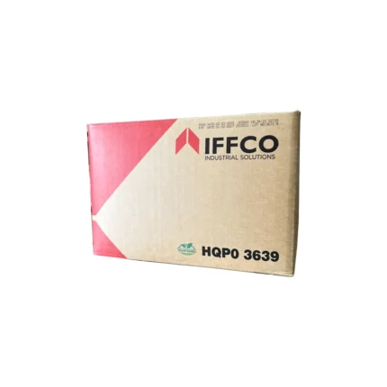 depozit alimente- iffco ulei palmier