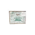 Margarină Sania  80% - 10kg