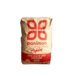 depozit alimente- panimon faina alba de grau superioara 000- 25kg