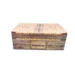 depozit alimente- stafide Raisins