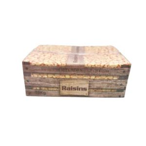 depozit alimente- stafide Raisins