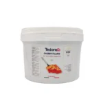 depozit alimente- umplutura de cirese