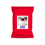 Zahăr pudră cu aromă de vanilie - plic 1000 g