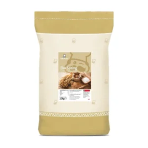 depozit alimete amelioratori EKa-Spring