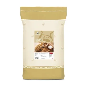 depozit de alimente amelioratori Eka-Pan