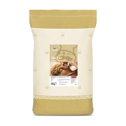 depozit de alimente amelioratori Eka-Pan